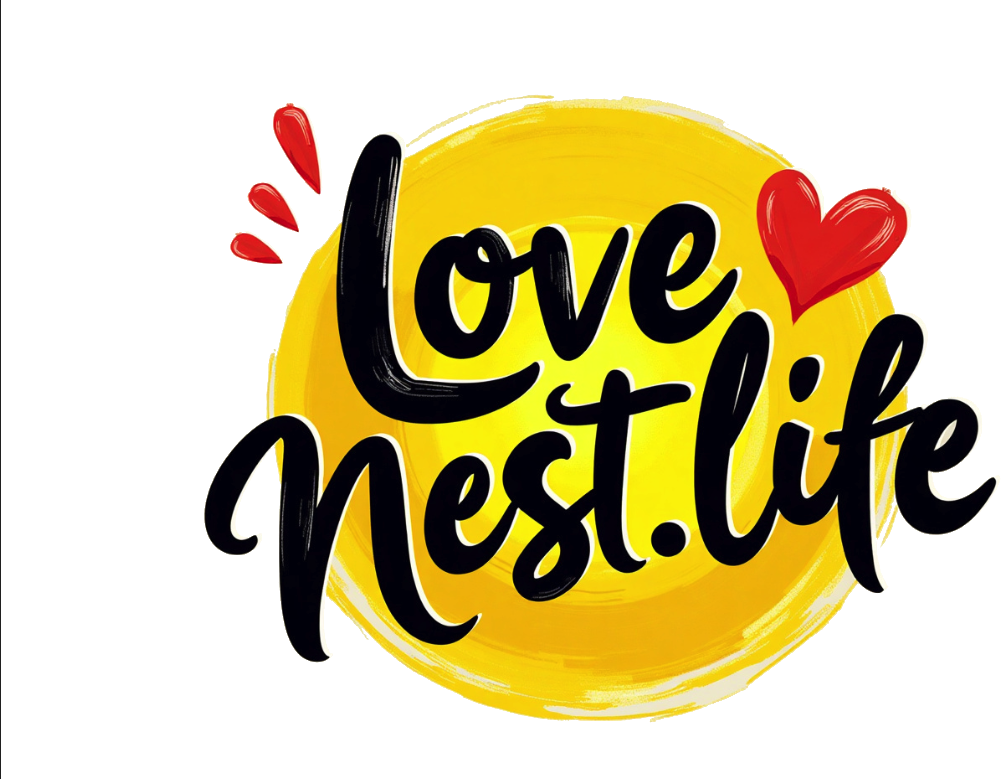 Проститутки в Балахне на love-nest.life
